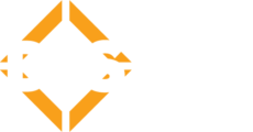 Orange DES Build Logo